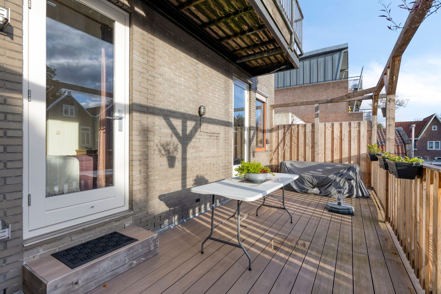 Photo 29 of Nieuwstraat 44