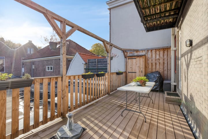 Foto 5 van Nieuwstraat 44