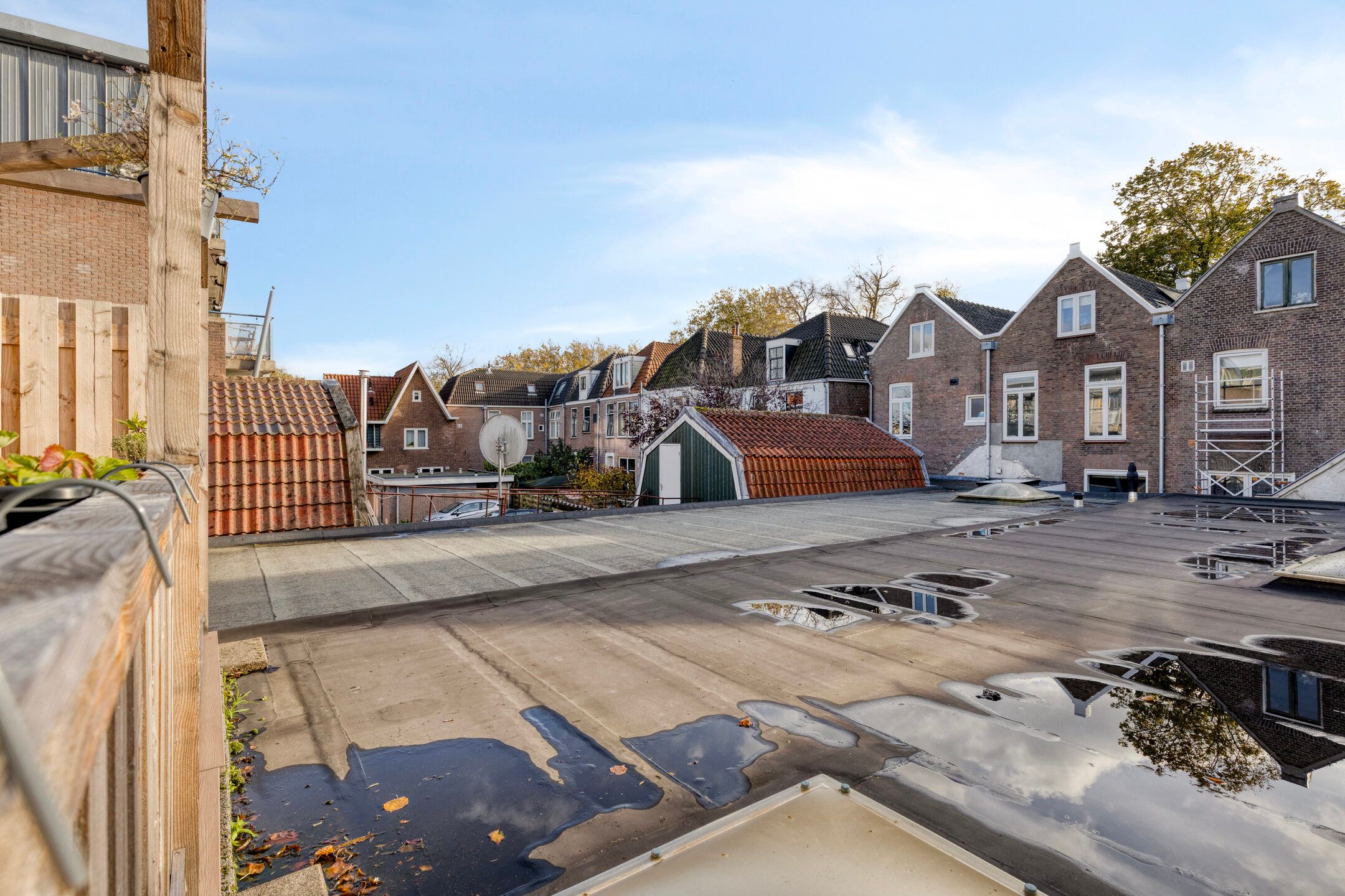 Photo 30 of Nieuwstraat 44