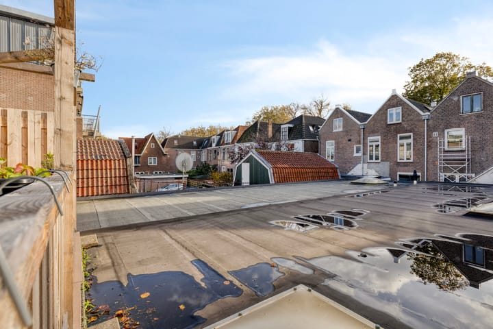 Foto 30 van Nieuwstraat 44