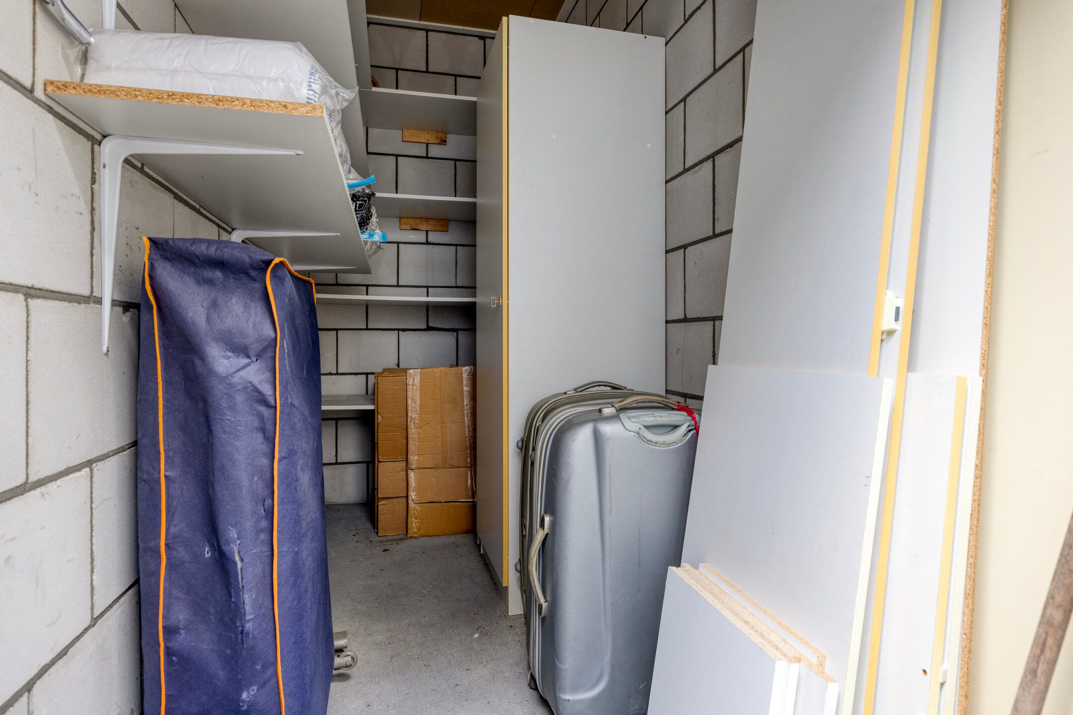 Photo 33 of Nieuwstraat 44