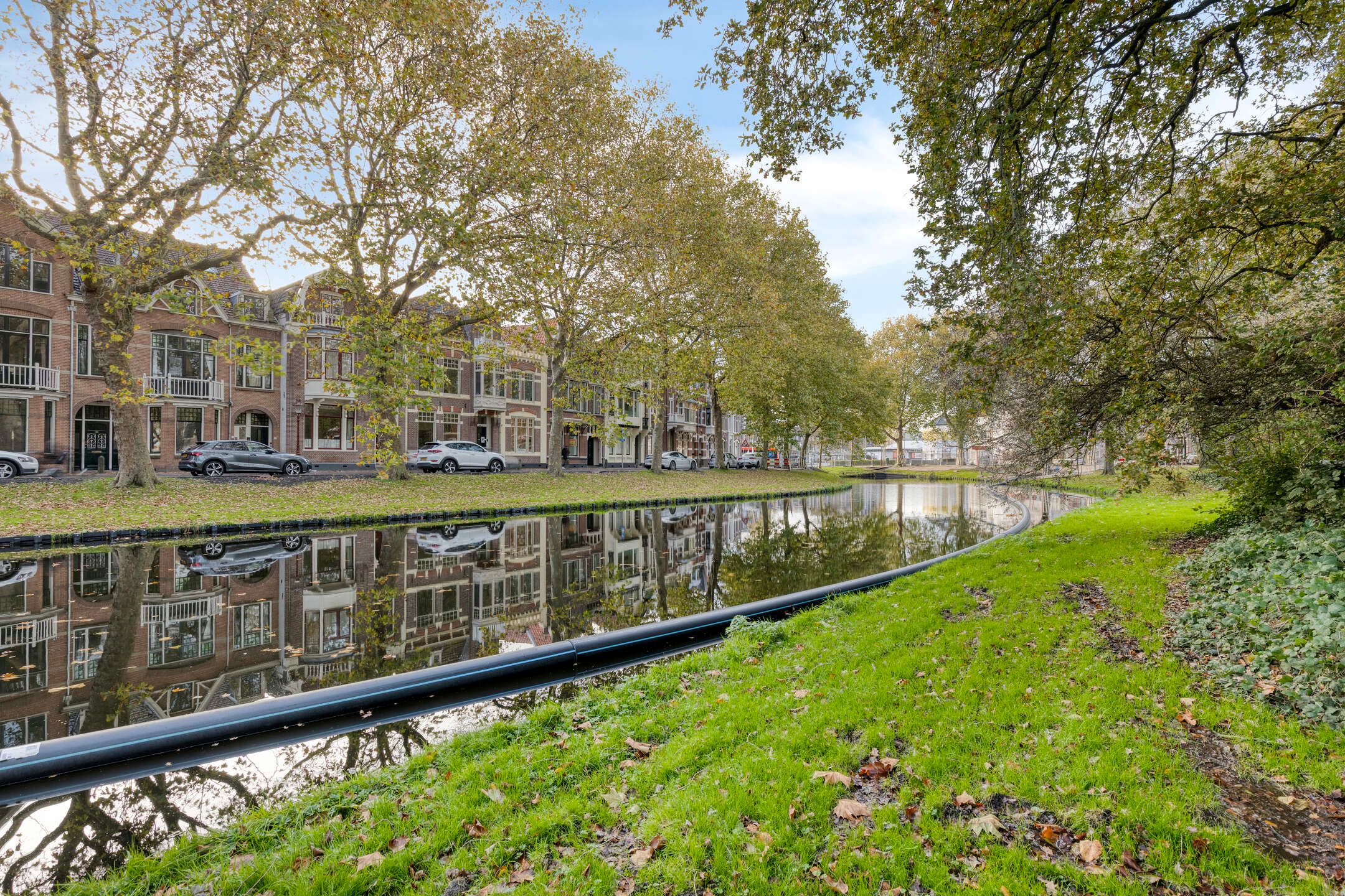 Photo 36 of Nieuwstraat 44