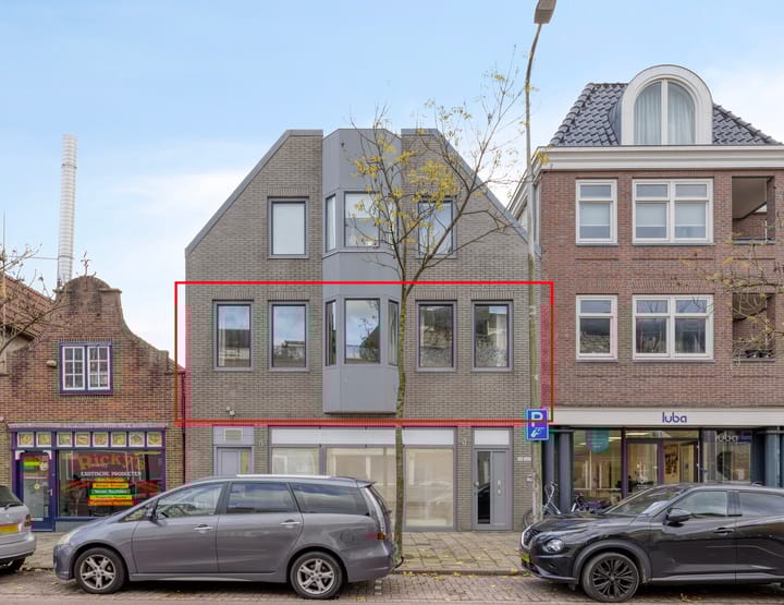 Nieuwstraat 44 main image
