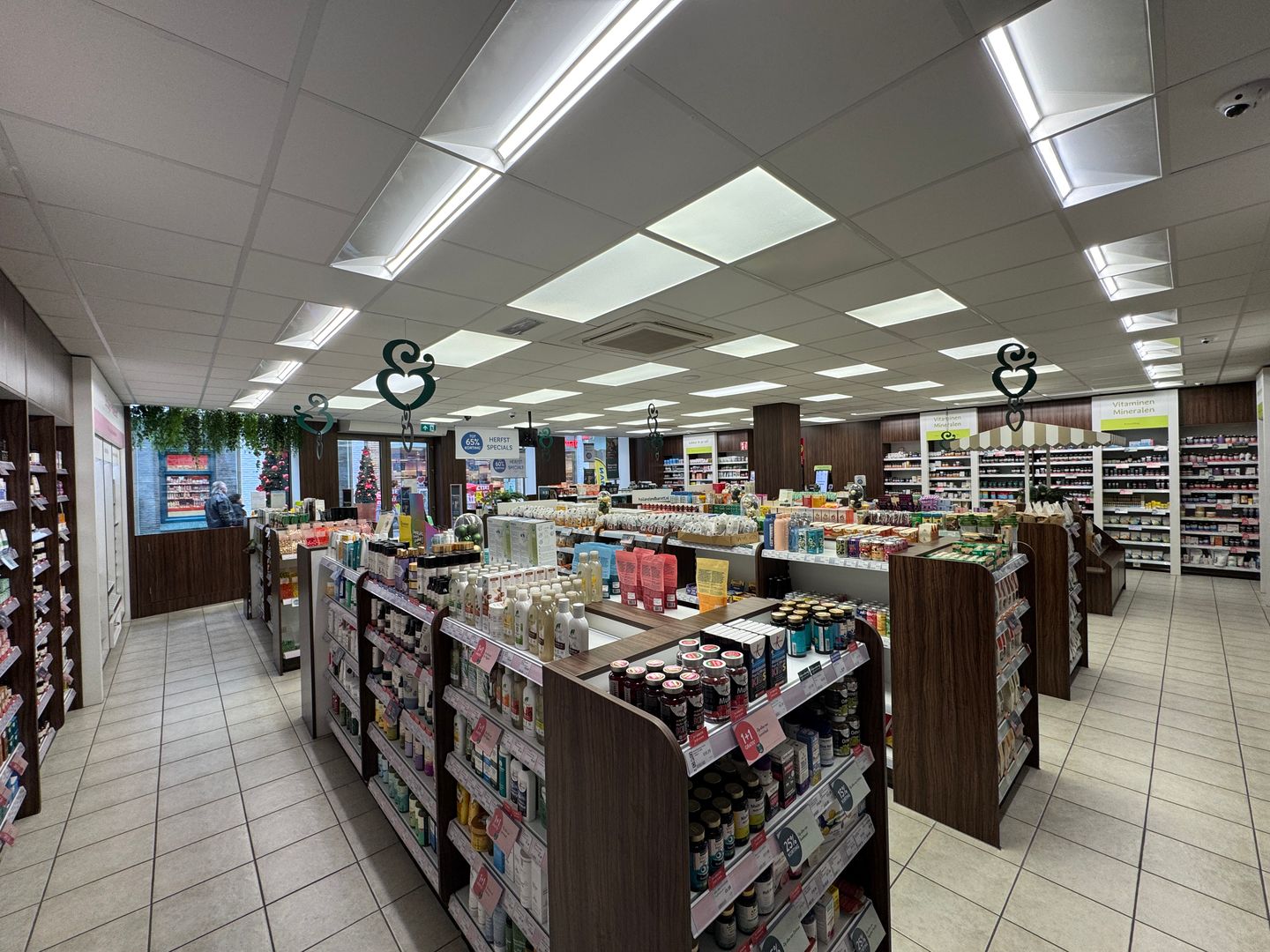 View photo 3 of Irmengard Passage 4