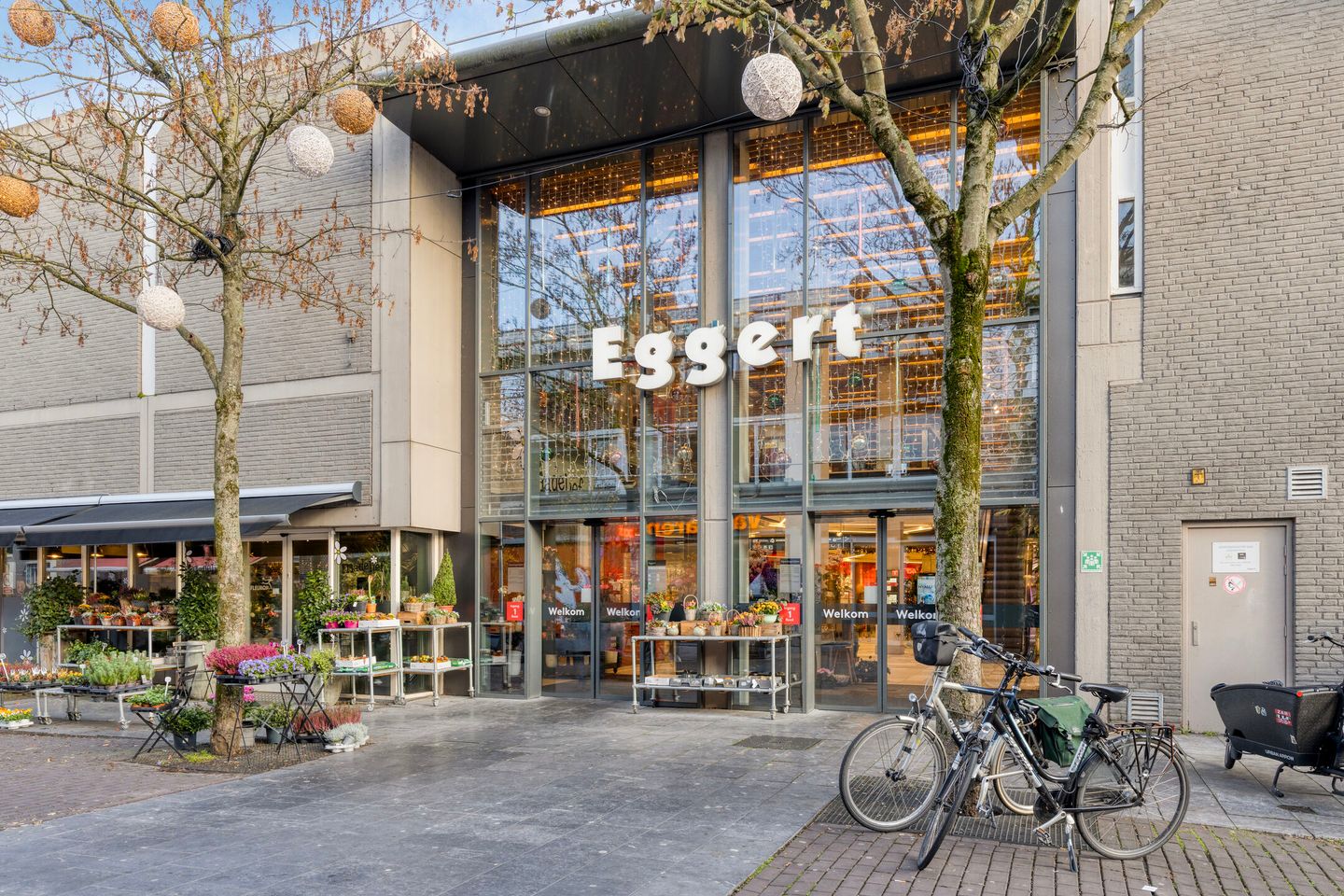 Photo 35 of Nieuwstraat 44