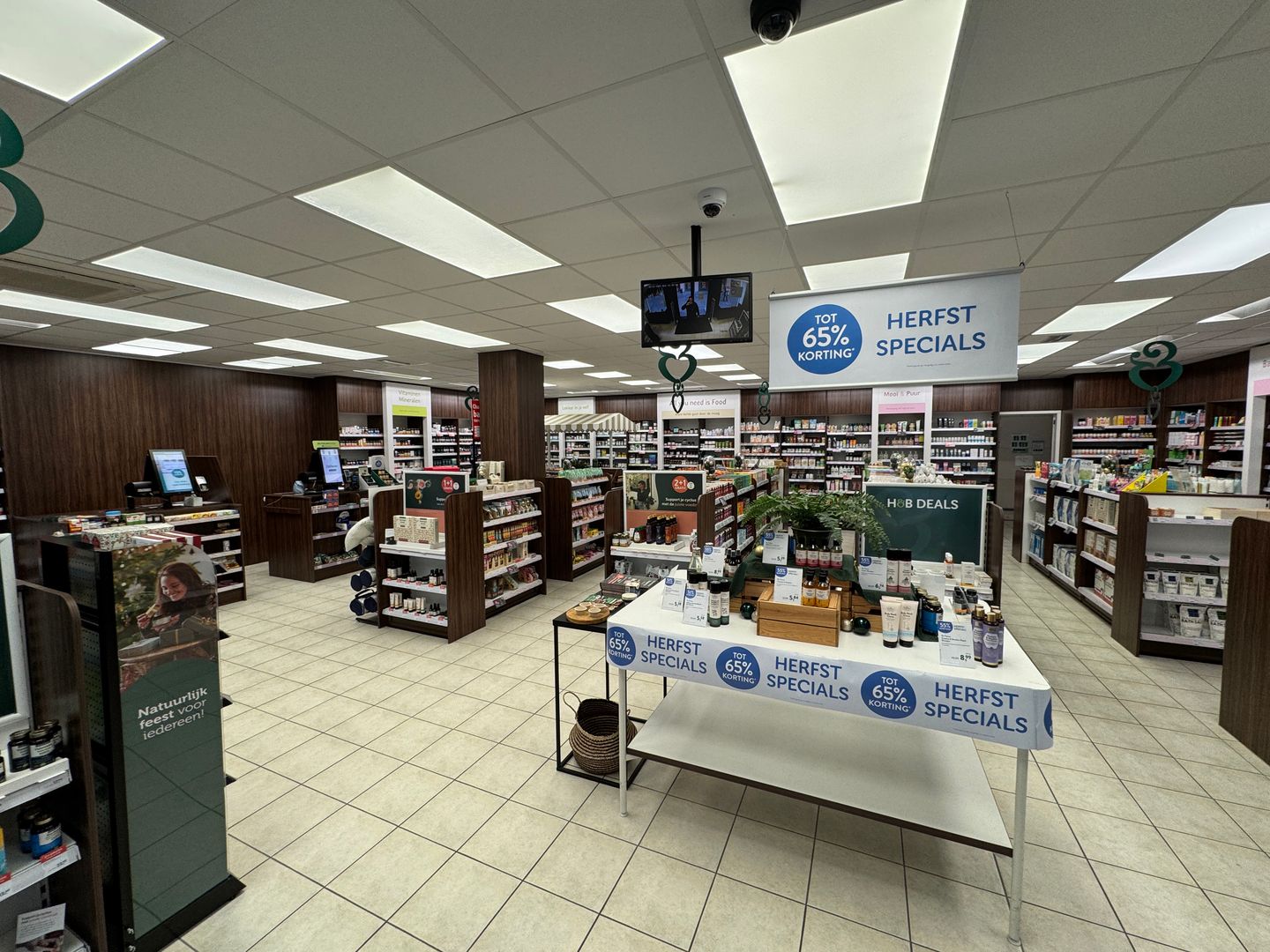 View photo 5 of Irmengard Passage 4