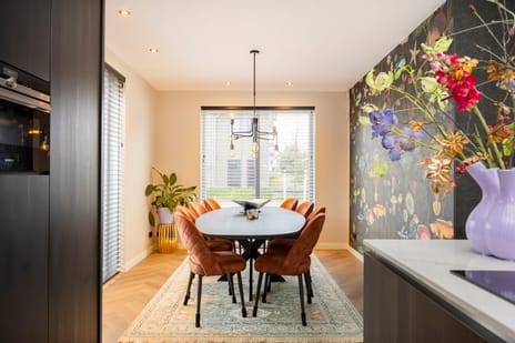 Blasiuslaan 8 tertiary image