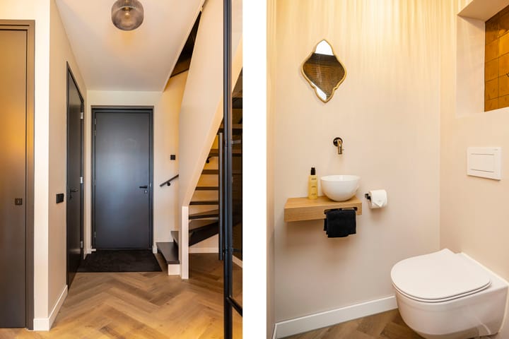 Photo 7 of Blasiuslaan 8