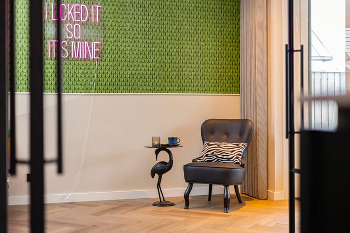 Photo 14 of Blasiuslaan 8