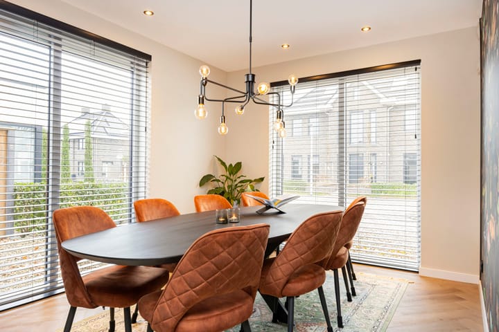 Photo 19 of Blasiuslaan 8