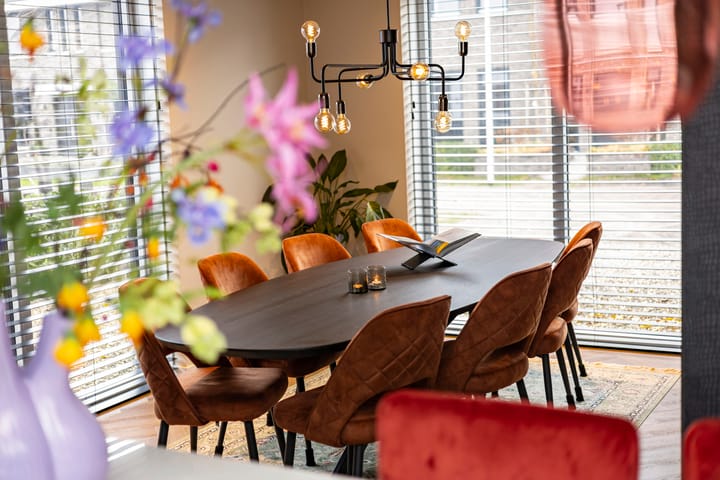 Photo 20 of Blasiuslaan 8