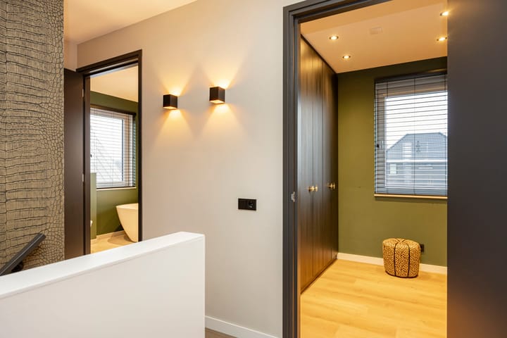 Photo 31 of Blasiuslaan 8