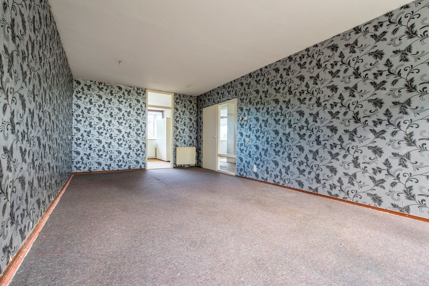 Foto 4 van Pollux 113