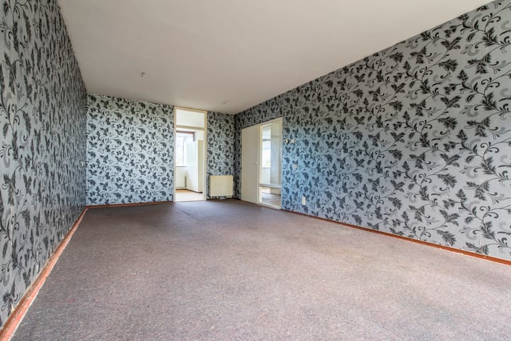 Foto 4 van Pollux 113