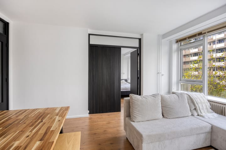 Foto 11 van van Wassenaersheuvel 58