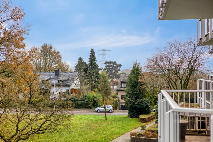 Foto 12 van van Wassenaersheuvel 58