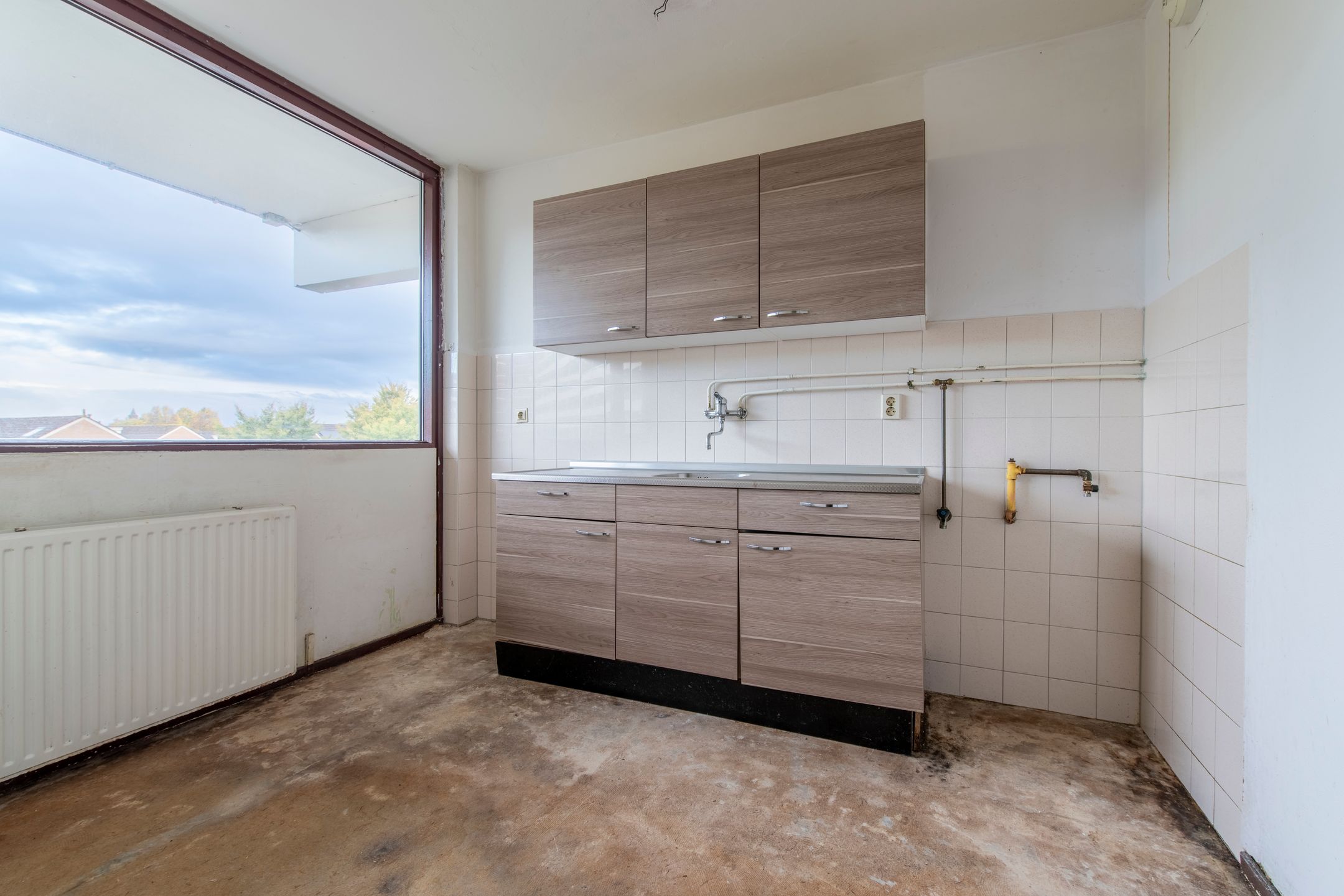 Foto 9 van Pollux 113