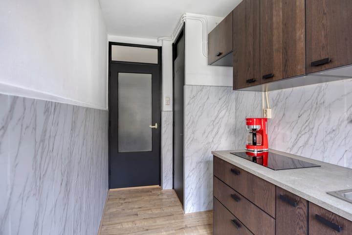 Foto 14 van van Wassenaersheuvel 58