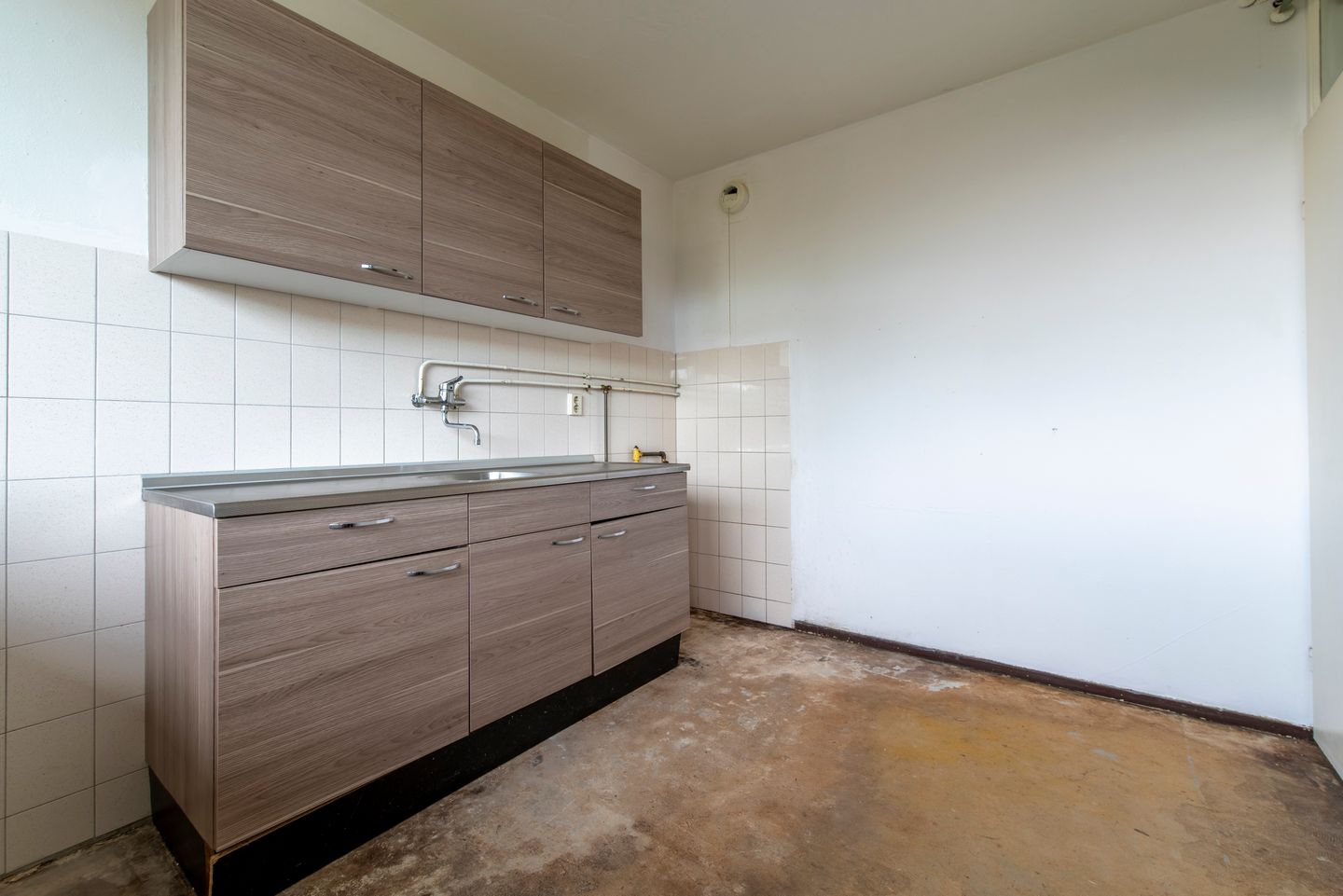 Foto 10 van Pollux 113