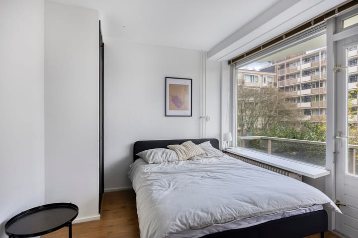 Foto 15 van van Wassenaersheuvel 58