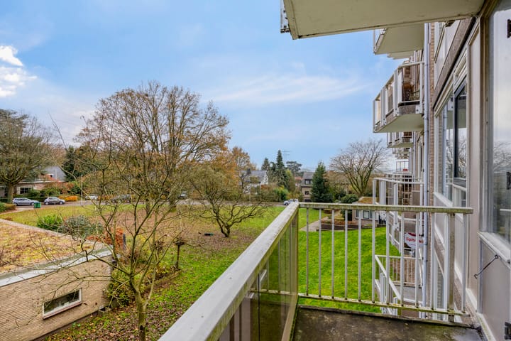 Foto 16 van van Wassenaersheuvel 58