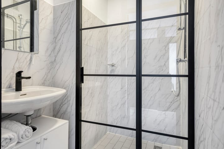 Foto 17 van van Wassenaersheuvel 58