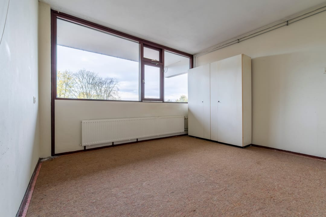 Foto 13 van Pollux 113