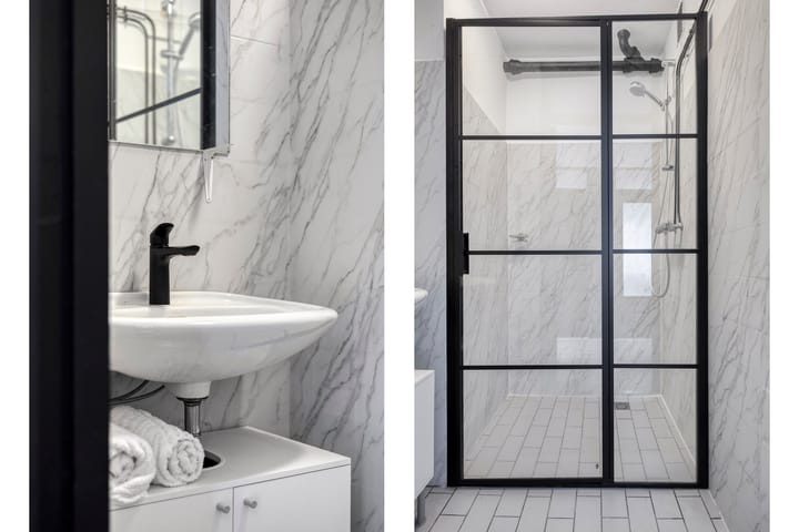 Foto 18 van van Wassenaersheuvel 58