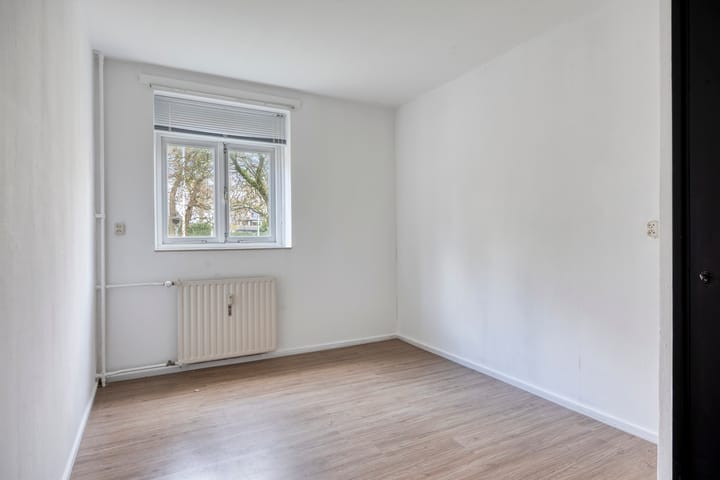 Foto 19 van van Wassenaersheuvel 58