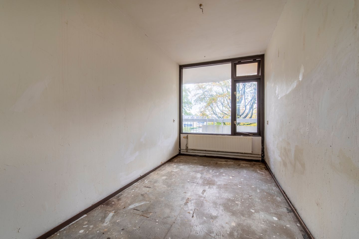 Foto 14 van Pollux 113