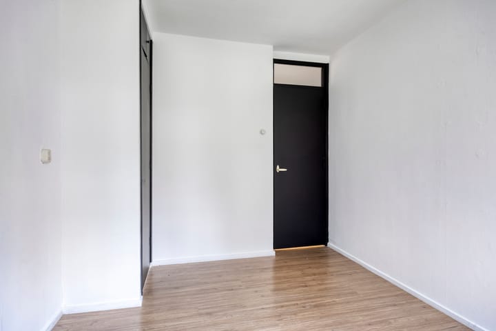 Foto 20 van van Wassenaersheuvel 58