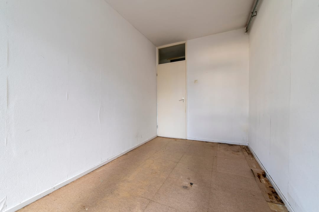 Foto 17 van Pollux 113