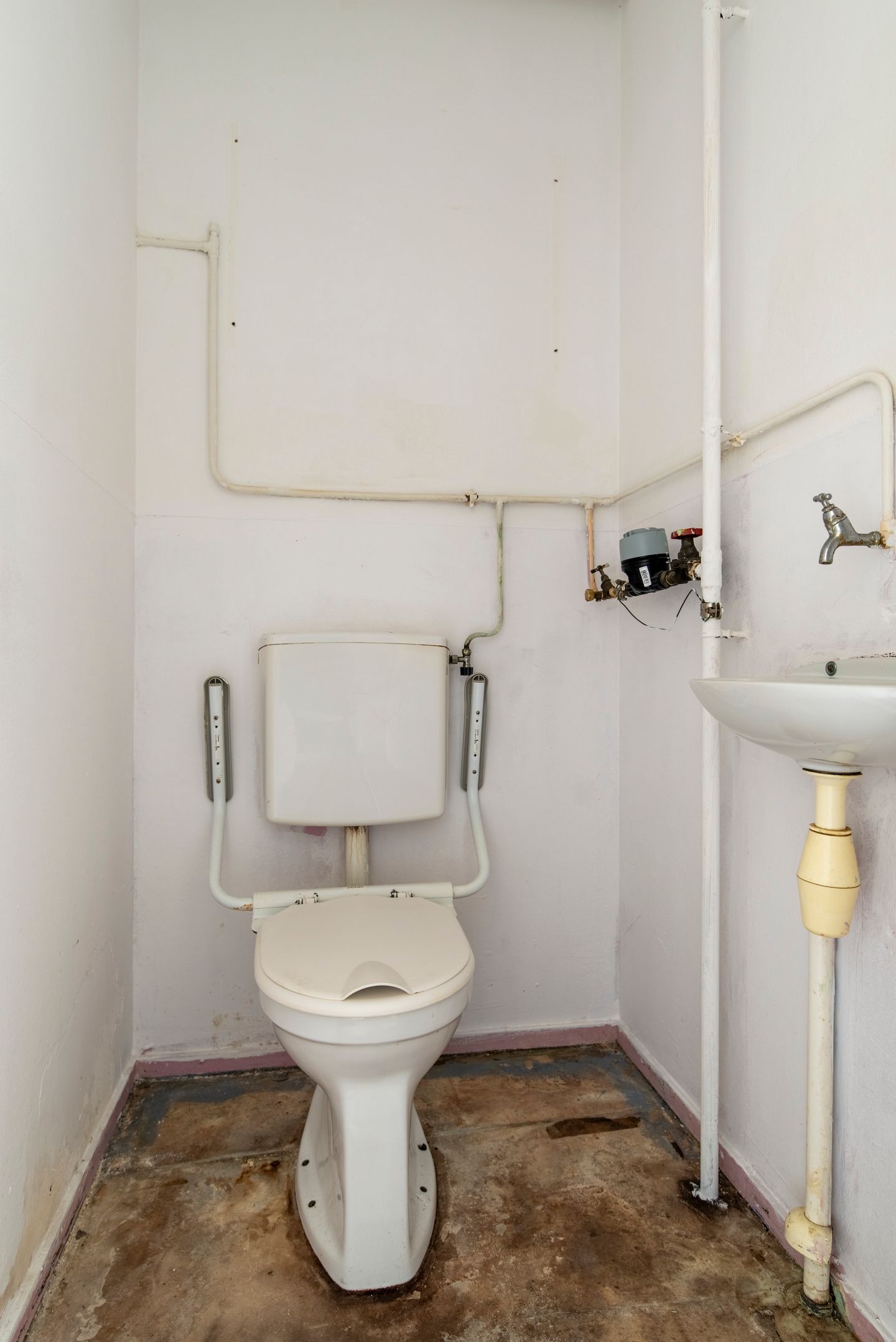 Foto 19 van Pollux 113