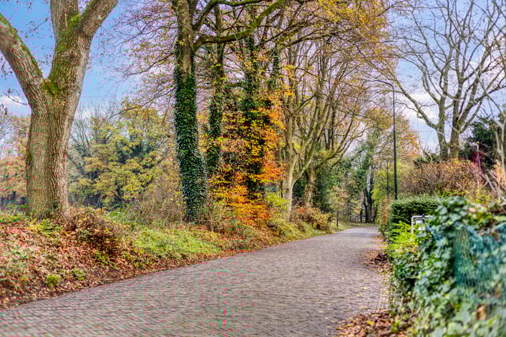 Foto 26 van van Wassenaersheuvel 58