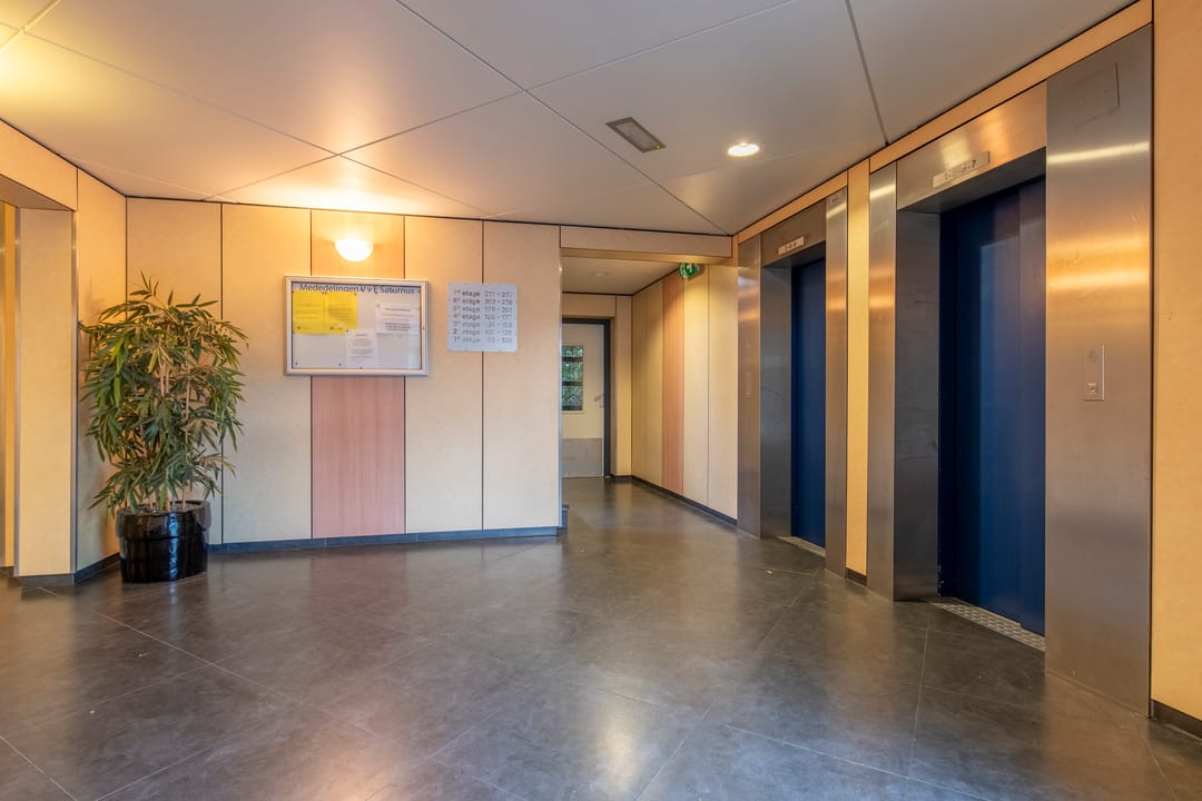 Foto 23 van Pollux 113