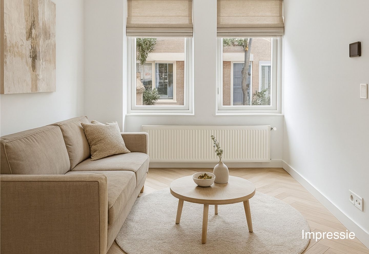 Foto 4 van Gasthuisstraat 3