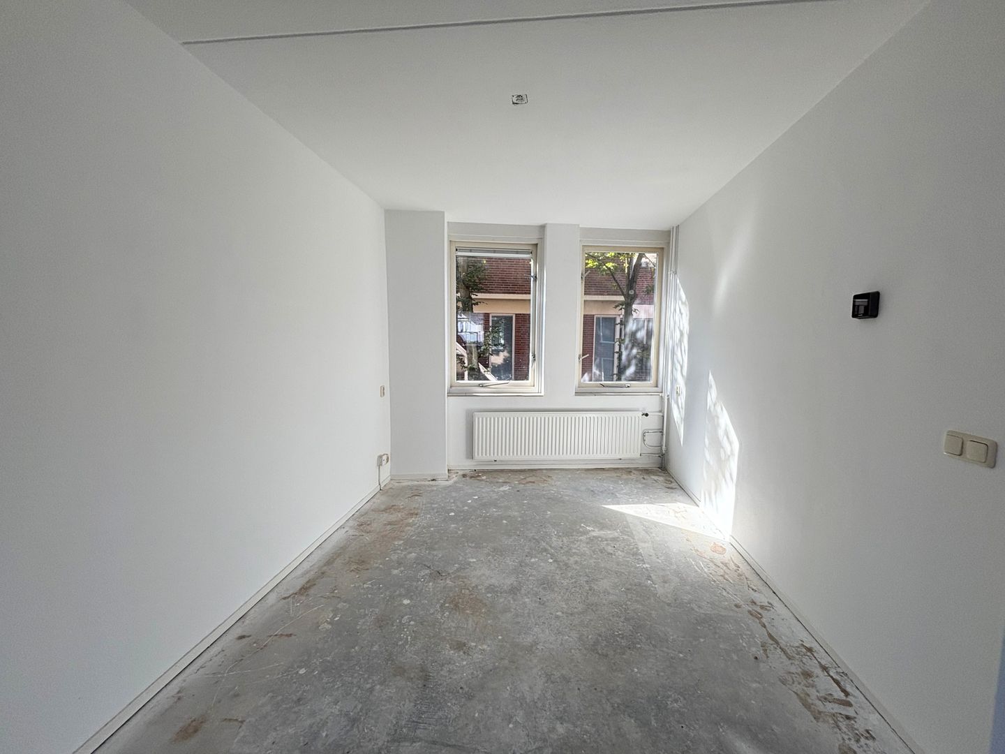 Foto 5 van Gasthuisstraat 3