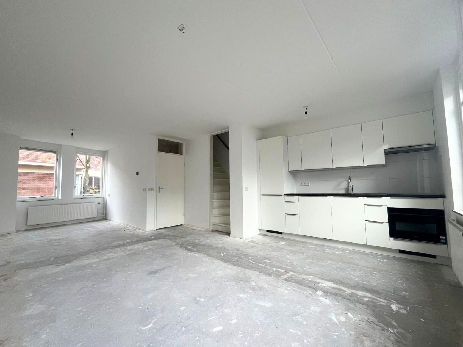 Foto 6 van Gasthuisstraat 3