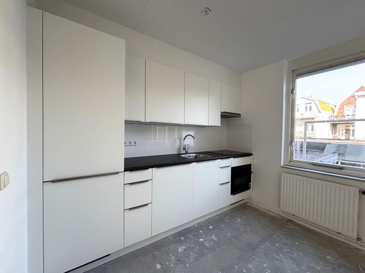 Foto 7 van Gasthuisstraat 3