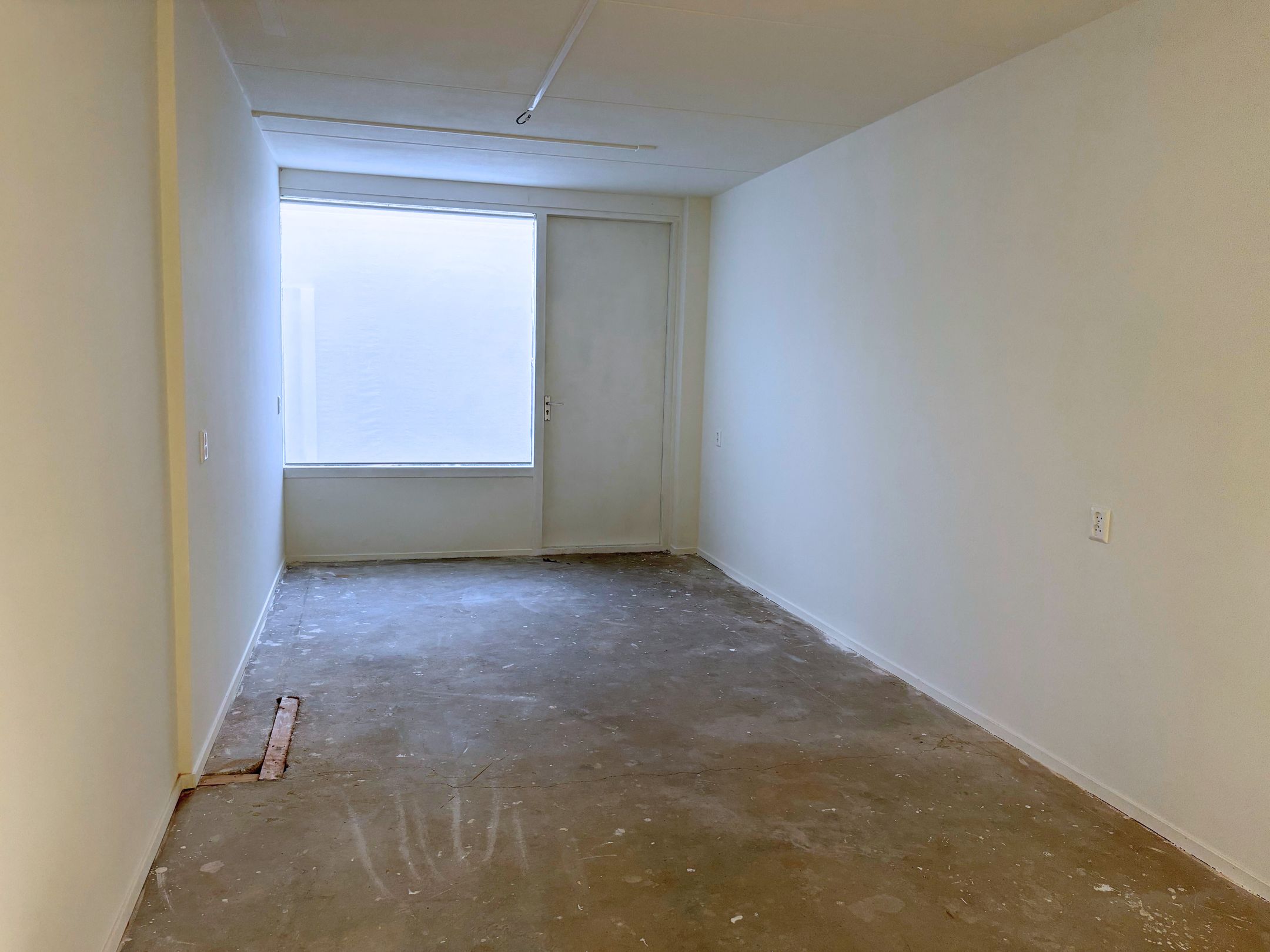 Foto 9 van Gasthuisstraat 3