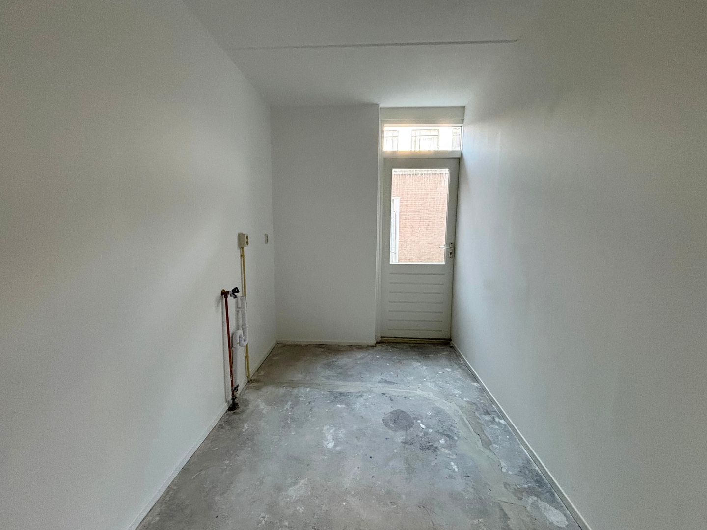 Foto 10 van Gasthuisstraat 3