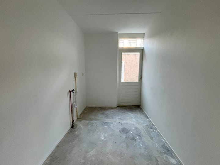 Foto 10 van Gasthuisstraat 3