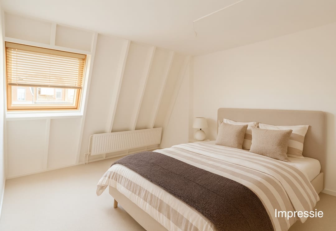 Foto 11 van Gasthuisstraat 3