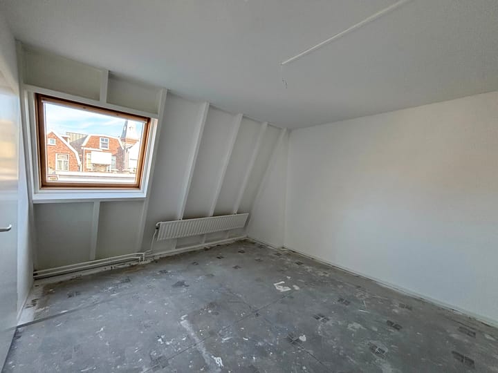 Foto 12 van Gasthuisstraat 3