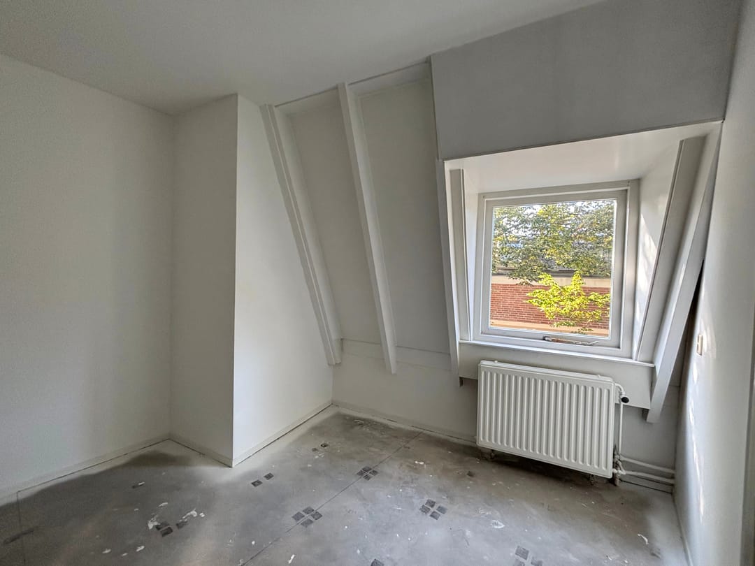 Foto 13 van Gasthuisstraat 3