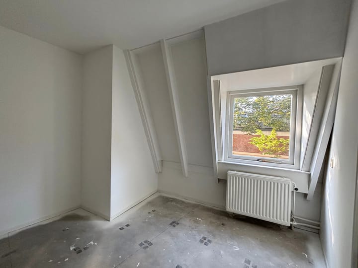 Foto 13 van Gasthuisstraat 3