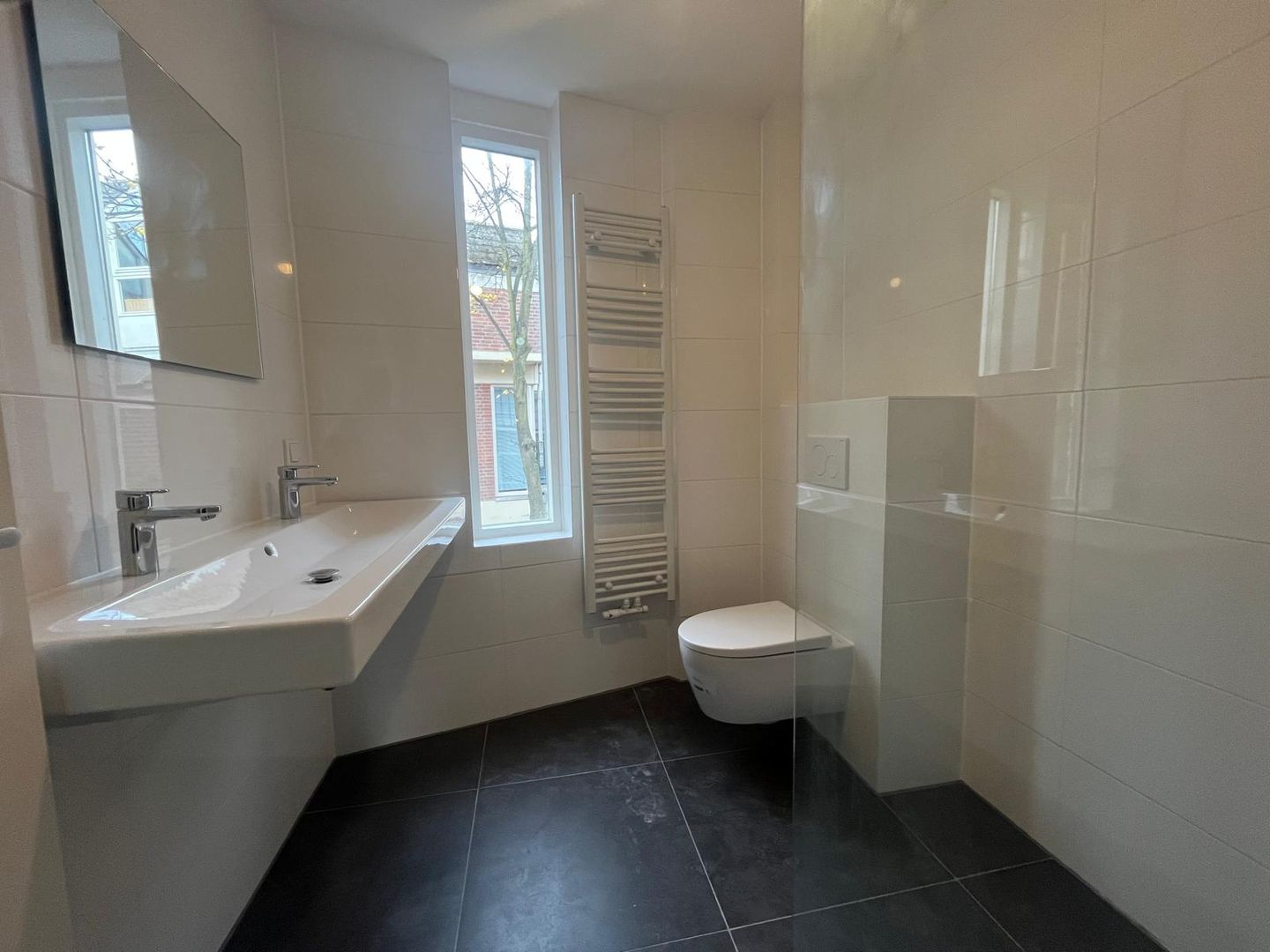 Foto 14 van Gasthuisstraat 3