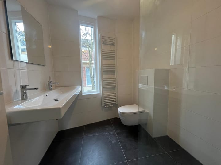 Foto 14 van Gasthuisstraat 3