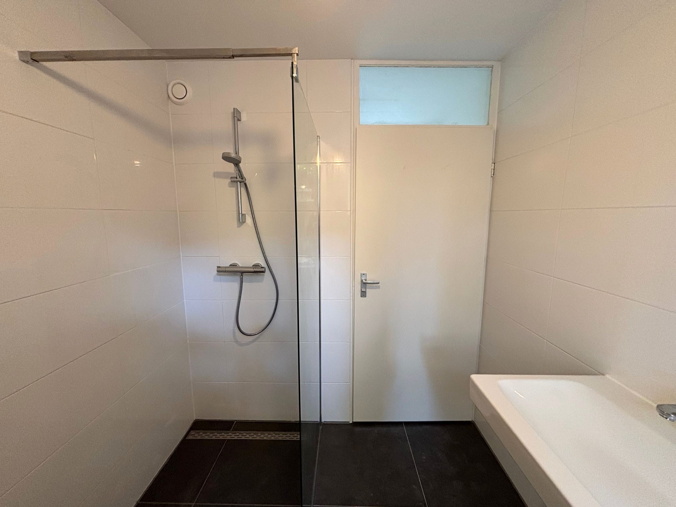 Foto 15 van Gasthuisstraat 3