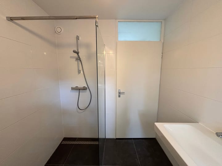 Foto 15 van Gasthuisstraat 3